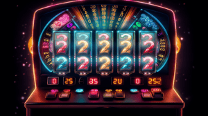 Mengakses Mudah Permainan Slot Unggulan Provider Gameplay