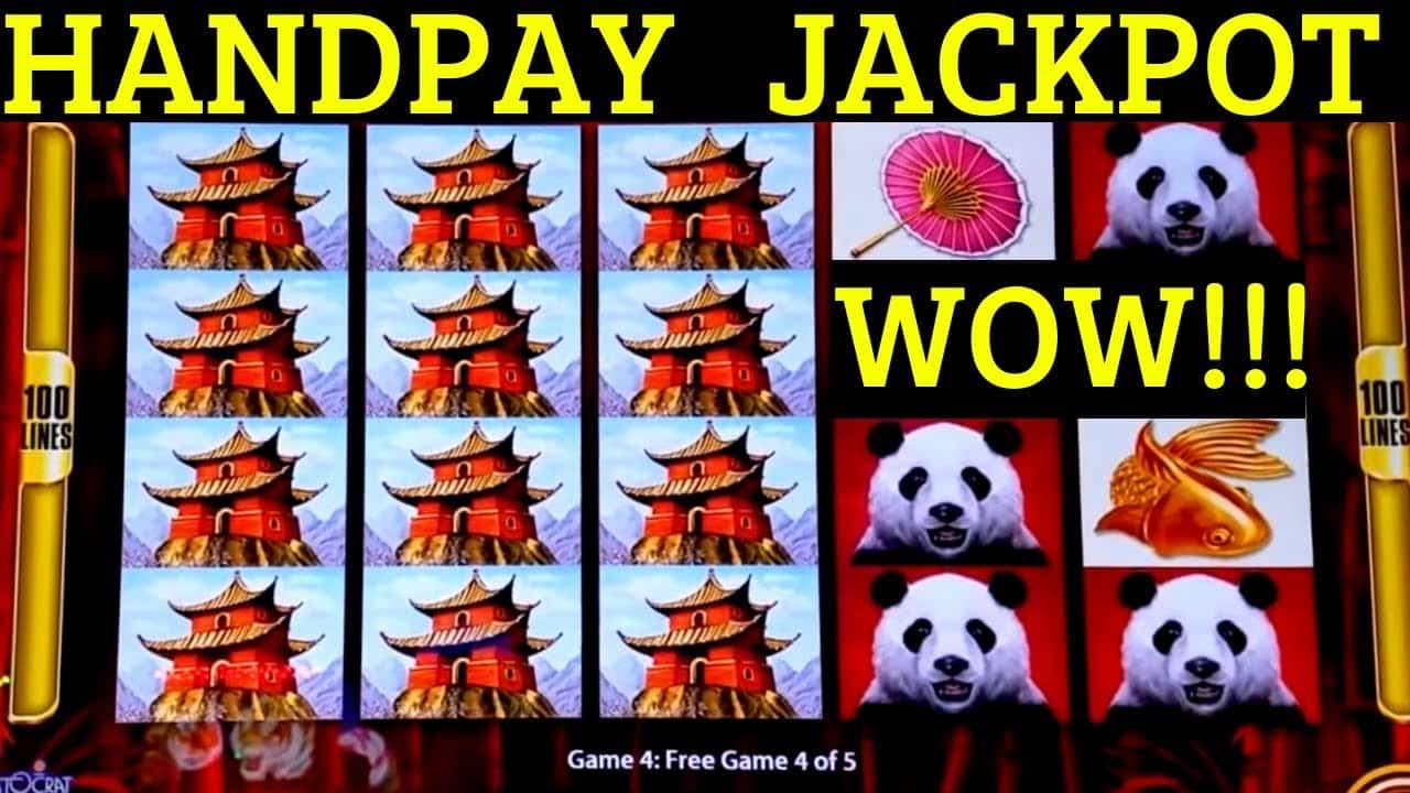 Review Terpercaya Permainan Slot Asia Gaming Wajib Mainkan