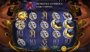 zaidas-fortune-slot-base