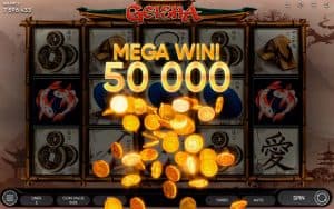 Ameba Slot Provider Permainan Terlengkap RTP Maxwin Update