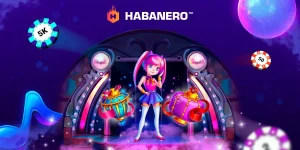 TOP 3 Peluang Maxwin Termudah Slot Habanero Betting Receh