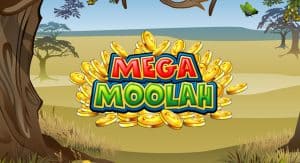 Keseruan Dan Cuan Maxwin Gacor Permainan Slot Microgaming