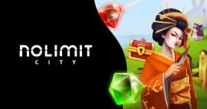 Nolimit City Permainan Slot Menegangkan Dan Pola Gacor 2025