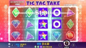 Tic Tac Take Hadirkan Pengalaman Menyenangkan Penuh Kejutan