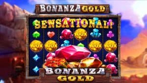 Tambang Emas Penuh Kejutan Gak Terduga Dari Bonanza Gold