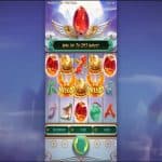 Trik JP Pemula Anti Gagal Cuan Tiap Hari di Phoenix Rises