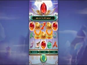 Trik JP Pemula Anti Gagal Cuan Tiap Hari di Phoenix Rises