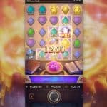 Strategi Peluang Maxwin Seru di Permainan Alchemy Gold