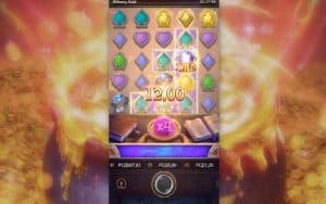 Strategi Peluang Maxwin Seru di Permainan Alchemy Gold