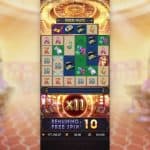 Sensasi Kasino Malam Penuh Pesona Dreams of Macau OLE777