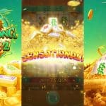 Mahjong Ways 2: Goyangan Simbol Cina yang Bikin Tajir Terus