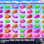 Dunia Permen Dan Hadiah Tak Terduga di Sugar Twist OLE777