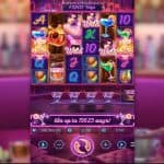 Trik Cepat Dapat Bonus X500 Dari Cocktail Nights OLE777