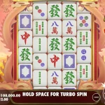 Trik Ampuh Menang Mahjong Wins 3 Black Scatter OLE777