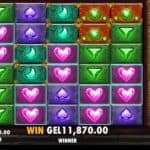 Rahasia Seru Main Aztec Bonanza Bonus Cuan Berlapis 2025