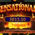 Jelajah Simbol Cuan Epik Dari Gates of GatotKaca OLE777