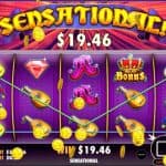 Petualangan Bonus Cuan Gemilang Menanti Dari Joker’s Jewels