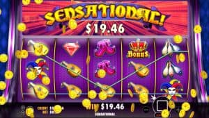 Petualangan Bonus Cuan Gemilang Menanti Dari Joker’s Jewels