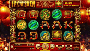 Incar Dewa Bawa Rezeki Online Paling Hoki Bersama Fa Cai Shen