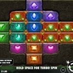 Petualangan Seru di Dunia Kuno Aztec Bonanza OLE777