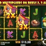 Rumah Manis Penuh Kejutan Bonus Seru di The Tweety House