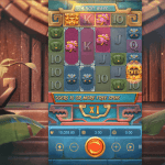 Petualangan Harta Karun Legendaris Dalam Treasures of Aztec