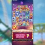 Sensasi Wahana Seru Main Tanpa Batas di Wild Coaster