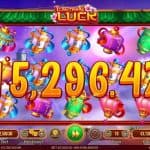 Lantern Luck Online Bawa Aura Hoki Main Santai Cuan 2025
