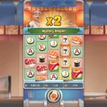 Sensasi Kuliner Jepang Paling Seru Tahun Ini di Sushi Oishi