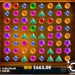 Harta Berkilau & Kejutan Menarik Dari Gems Bonanza Online