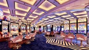 Mengenal Game Casino Seru Dari Klasik Sampai Modern