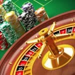 Berbagai Permainan Live Casino Seru yang Wajib Dicoba