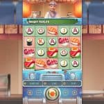 Sushi Oishi Bikin Mood Naik Setiap Hari Seru Banget Wajib Coba