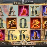 Duel Seru Wild West Penuh Kejutan Menarik di Dead or Alive II