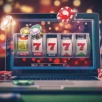 Sensasi Main Nyata Lebih Seru Dalam Live Casino Online