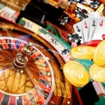 Memahami Permainan Live Casino Langkah Mudah Dan Seru