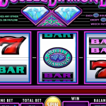 Double Diamond Seru Trik Rahasia Menang Gaya Santai 2026