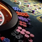 Serunya Dunia Permainan Live Casino Online Masa Kini