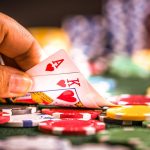 Fitur Live Casino yang Bikin Main Makin Untung Banyak
